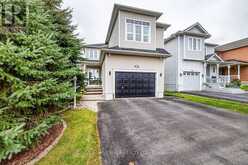 22 STEINWAY DRIVE | Scugog Ontario | Slide Image Two