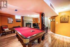 22 STEINWAY DRIVE | Scugog Ontario | Slide Image Thirty