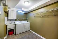 22 STEINWAY DRIVE | Scugog Ontario | Slide Image Thirty-one