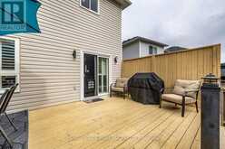 22 STEINWAY DRIVE | Scugog Ontario | Slide Image Thirty-two
