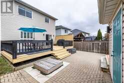 22 STEINWAY DRIVE | Scugog Ontario | Slide Image Thirty-four