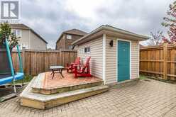 22 STEINWAY DRIVE | Scugog Ontario | Slide Image Thirty-six