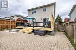 22 STEINWAY DRIVE | Scugog Ontario | Slide Image Thirty-eight