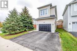 22 STEINWAY DRIVE | Scugog Ontario | Slide Image Three