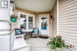 22 STEINWAY DRIVE | Scugog Ontario | Slide Image Four