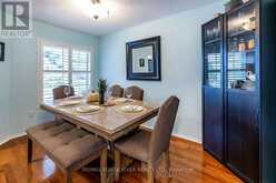 22 STEINWAY DRIVE | Scugog Ontario | Slide Image Seven