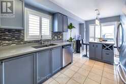 22 STEINWAY DRIVE | Scugog Ontario | Slide Image Eight