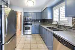 22 STEINWAY DRIVE | Scugog Ontario | Slide Image Nine