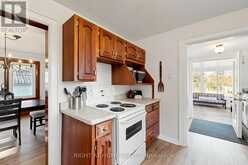 13911 OLD SCUGOG ROAD | Scugog Ontario | Slide Image Twelve