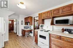 13911 OLD SCUGOG ROAD | Scugog Ontario | Slide Image Thirteen