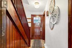13911 OLD SCUGOG ROAD | Scugog Ontario | Slide Image Seventeen