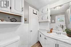 13911 OLD SCUGOG ROAD | Scugog Ontario | Slide Image Nineteen