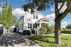 13911 OLD SCUGOG ROAD | Scugog Ontario | Slide Image One