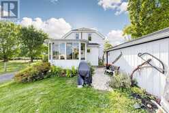 13911 OLD SCUGOG ROAD | Scugog Ontario | Slide Image Thirty-one