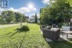 13911 OLD SCUGOG ROAD | Scugog Ontario | Slide Image Thirty-two