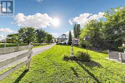 13911 OLD SCUGOG ROAD | Scugog Ontario | Slide Image Thirty-three