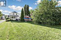 13911 OLD SCUGOG ROAD | Scugog Ontario | Slide Image Thirty-four