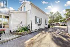 13911 OLD SCUGOG ROAD | Scugog Ontario | Slide Image Thirty-eight