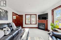 13911 OLD SCUGOG ROAD | Scugog Ontario | Slide Image Six