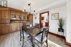 13911 OLD SCUGOG ROAD | Scugog Ontario | Slide Image Nine