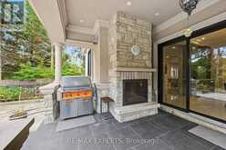 33 HIGHLAND CREEK COURT | Vaughan Ontario | Slide Image Thirty-six