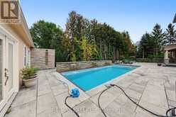 33 HIGHLAND CREEK COURT | Vaughan Ontario | Slide Image Thirty-seven