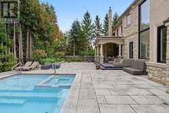 33 HIGHLAND CREEK COURT | Vaughan Ontario | Slide Image Thirty-eight