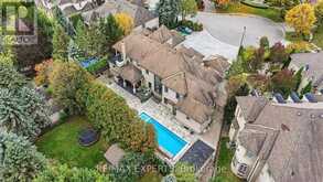33 HIGHLAND CREEK COURT | Vaughan Ontario | Slide Image Forty-three