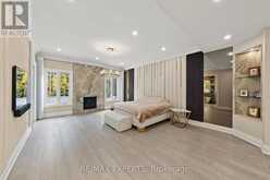 33 HIGHLAND CREEK COURT | Vaughan Ontario | Slide Image Nine