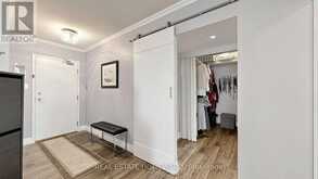 604 - 55 AUSTIN DRIVE | Markham Ontario | Slide Image Ten