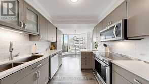 604 - 55 AUSTIN DRIVE | Markham Ontario | Slide Image Eleven