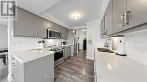 604 - 55 AUSTIN DRIVE | Markham Ontario | Slide Image Twelve