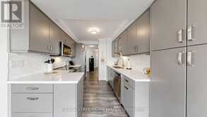604 - 55 AUSTIN DRIVE | Markham Ontario | Slide Image Thirteen