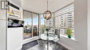 604 - 55 AUSTIN DRIVE | Markham Ontario | Slide Image Sixteen
