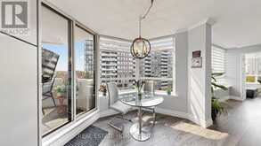 604 - 55 AUSTIN DRIVE | Markham Ontario | Slide Image Seventeen