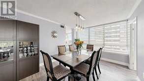 604 - 55 AUSTIN DRIVE | Markham Ontario | Slide Image Eighteen