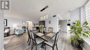 604 - 55 AUSTIN DRIVE | Markham Ontario | Slide Image Nineteen