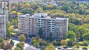 604 - 55 AUSTIN DRIVE | Markham Ontario | Slide Image One