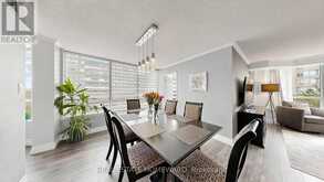 604 - 55 AUSTIN DRIVE | Markham Ontario | Slide Image Twenty