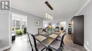 604 - 55 AUSTIN DRIVE | Markham Ontario | Slide Image Twenty-one
