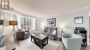 604 - 55 AUSTIN DRIVE | Markham Ontario | Slide Image Twenty-two