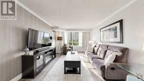 604 - 55 AUSTIN DRIVE | Markham Ontario | Slide Image Twenty-three