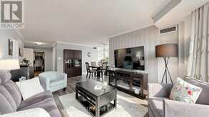 604 - 55 AUSTIN DRIVE | Markham Ontario | Slide Image Twenty-four