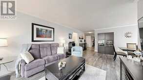 604 - 55 AUSTIN DRIVE | Markham Ontario | Slide Image Twenty-five