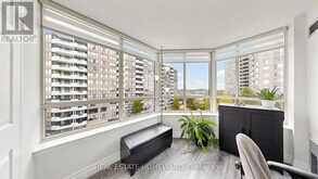 604 - 55 AUSTIN DRIVE | Markham Ontario | Slide Image Twenty-six
