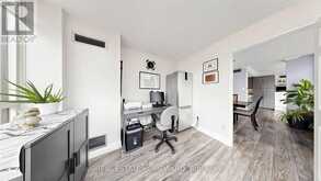604 - 55 AUSTIN DRIVE | Markham Ontario | Slide Image Twenty-seven