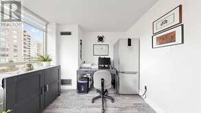 604 - 55 AUSTIN DRIVE | Markham Ontario | Slide Image Twenty-eight