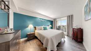 604 - 55 AUSTIN DRIVE | Markham Ontario | Slide Image Twenty-nine