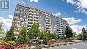 604 - 55 AUSTIN DRIVE | Markham Ontario | Slide Image Two