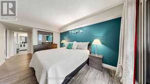 604 - 55 AUSTIN DRIVE | Markham Ontario | Slide Image Thirty